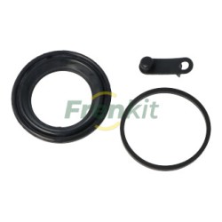 Caliper Basic Kit