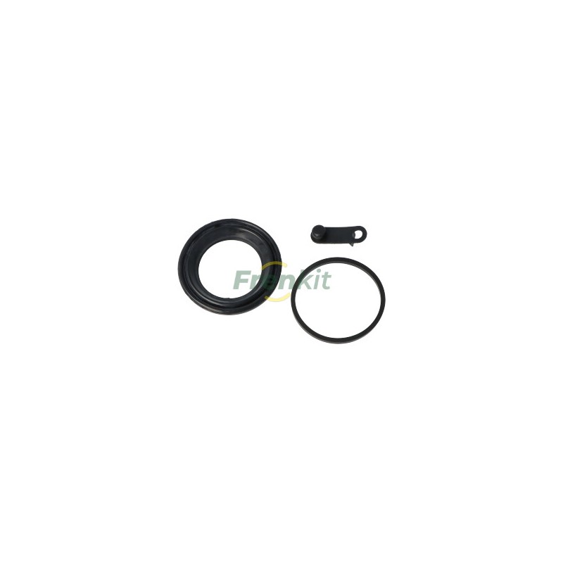 Caliper Basic Kit