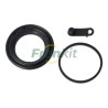 Caliper Basic Kit