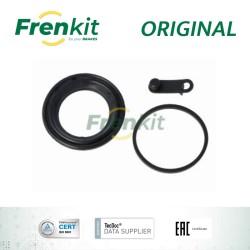 Caliper Basic Kit