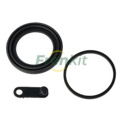 Caliper Basic Kit