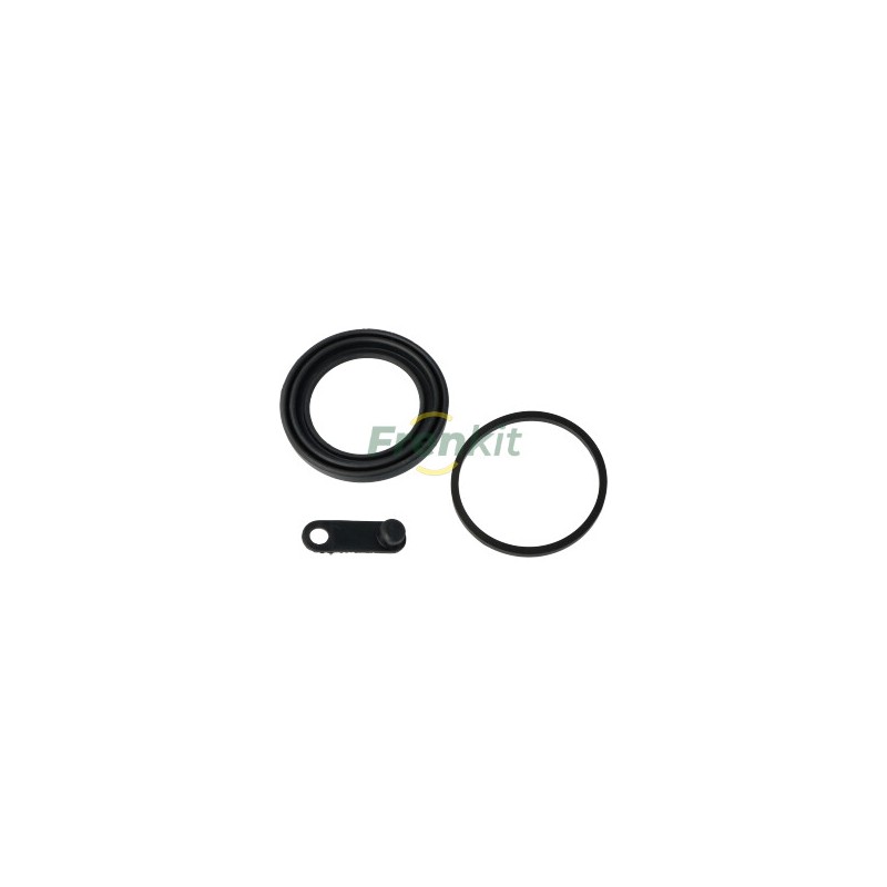 Caliper Basic Kit