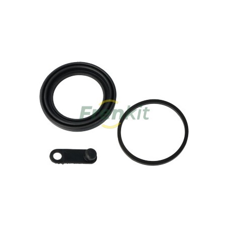 Caliper Basic Kit