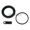 Caliper Basic Kit