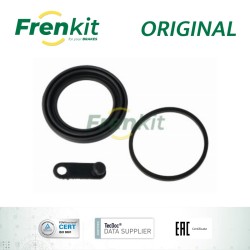 Caliper Basic Kit