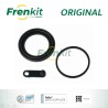 Caliper Basic Kit