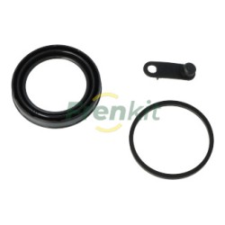 Caliper Basic Kit