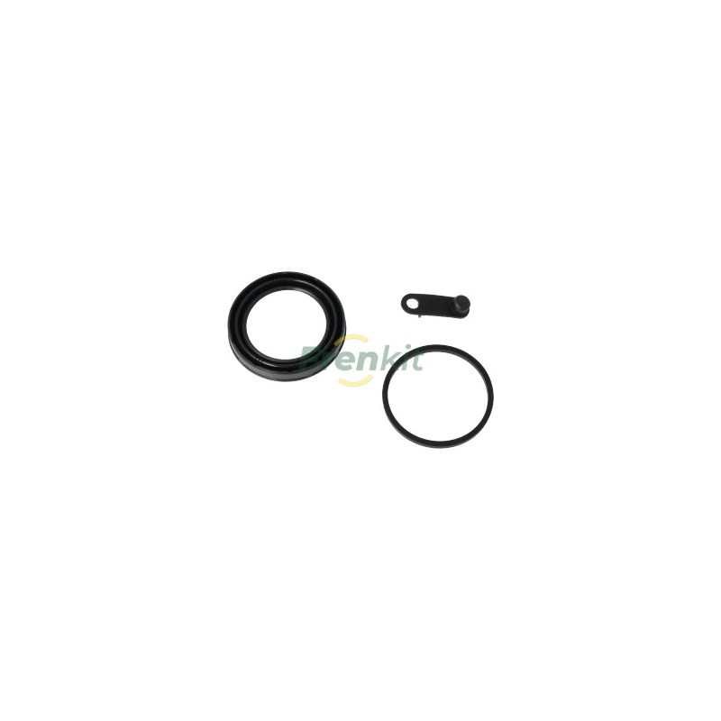 Caliper Basic Kit