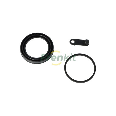 Caliper Basic Kit