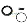 Caliper Basic Kit