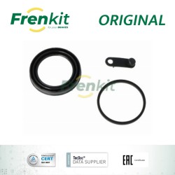 Caliper Basic Kit