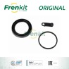 Caliper Basic Kit
