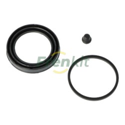 Caliper Basic Kit