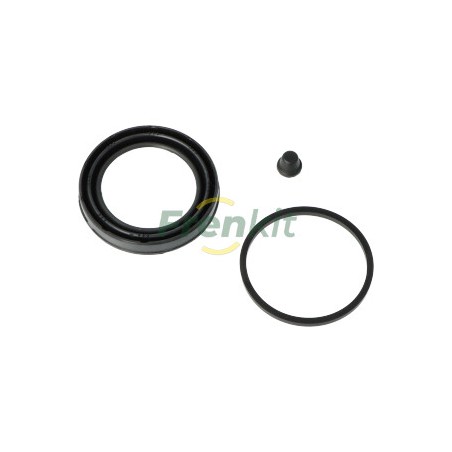 Caliper Basic Kit