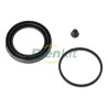 Caliper Basic Kit