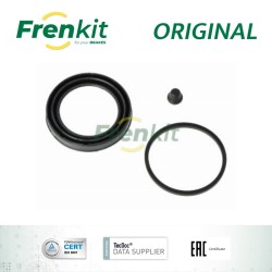 Caliper Basic Kit