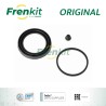 Caliper Basic Kit