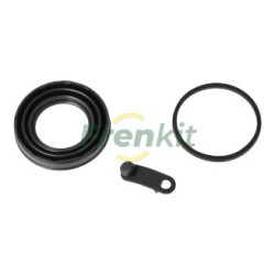 Caliper Basic Kit