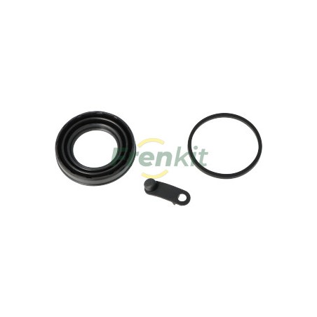 Caliper Basic Kit