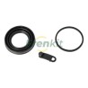 Caliper Basic Kit