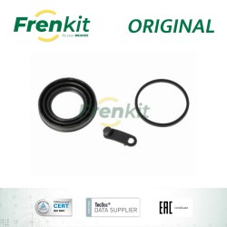 Caliper Basic Kit