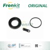 Caliper Basic Kit