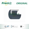 Caliper Piston - Aluminium