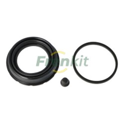 Caliper Basic Kit