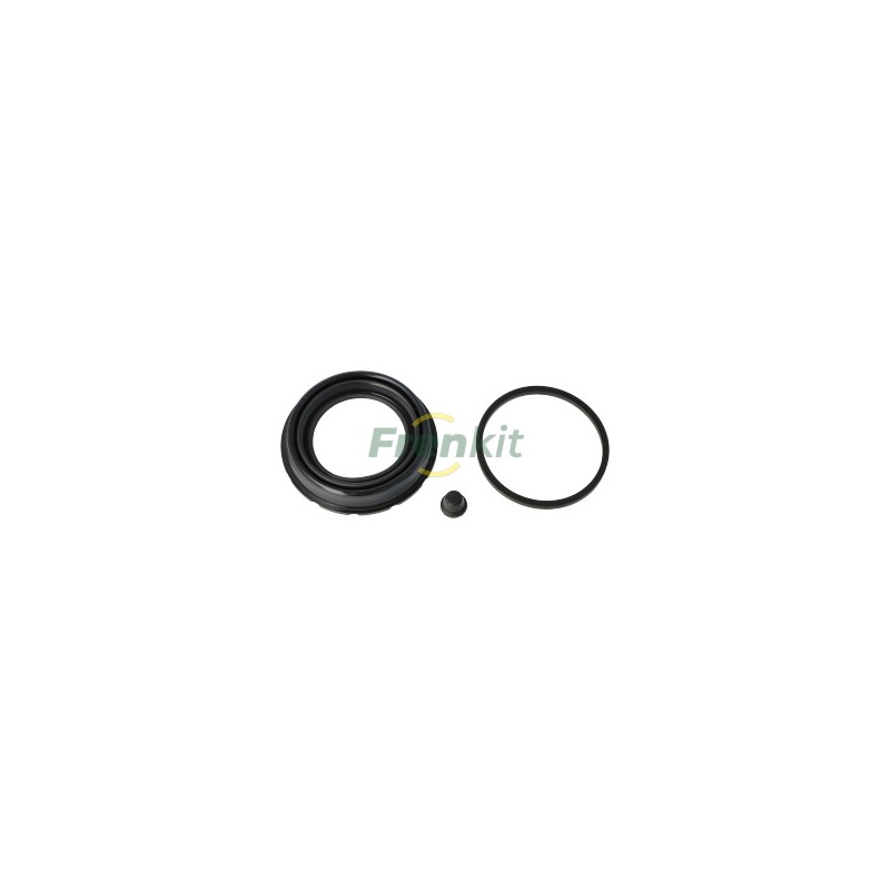 Caliper Basic Kit