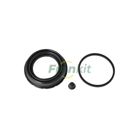 Caliper Basic Kit