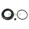 Caliper Basic Kit