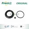 Caliper Basic Kit