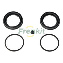 Caliper Basic Kit