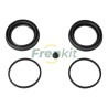 Caliper Basic Kit