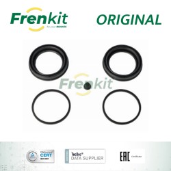 Caliper Basic Kit