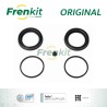Caliper Basic Kit