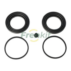 Caliper Basic Kit