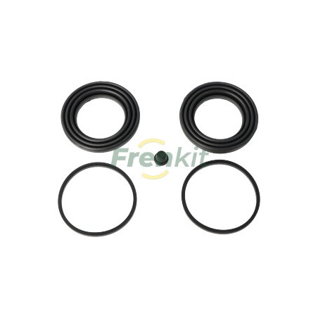 Caliper Basic Kit