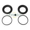 Caliper Basic Kit