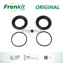 Caliper Basic Kit