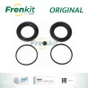 Caliper Basic Kit