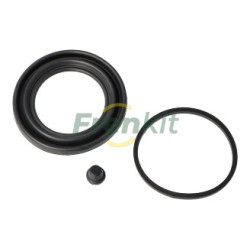 Caliper Basic Kit