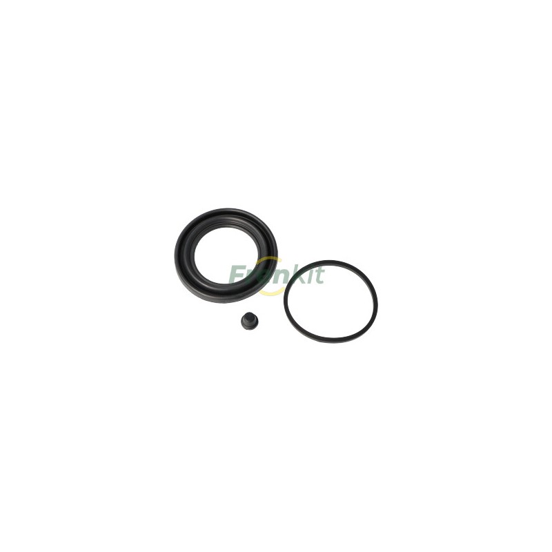 Caliper Basic Kit