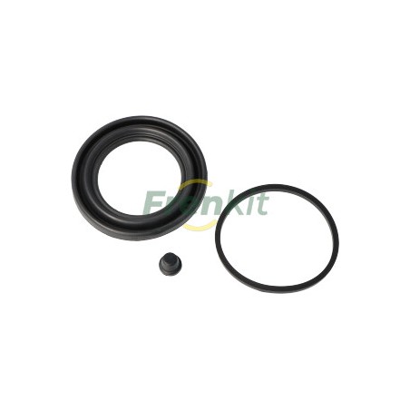 Caliper Basic Kit