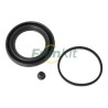 Caliper Basic Kit