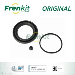 Caliper Basic Kit