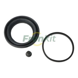 Caliper Basic Kit