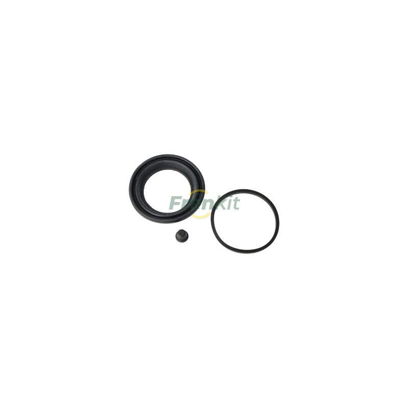 Caliper Basic Kit