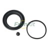 Caliper Basic Kit