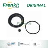 Caliper Basic Kit